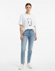 T-Shirt  Elora