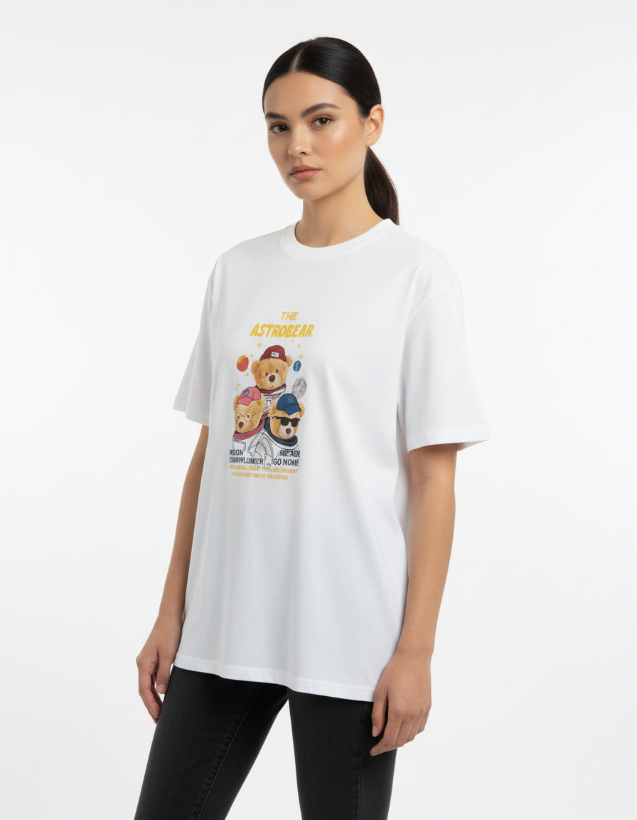 T-Shirt  Elora