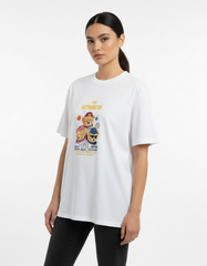 T-Shirt  Elora