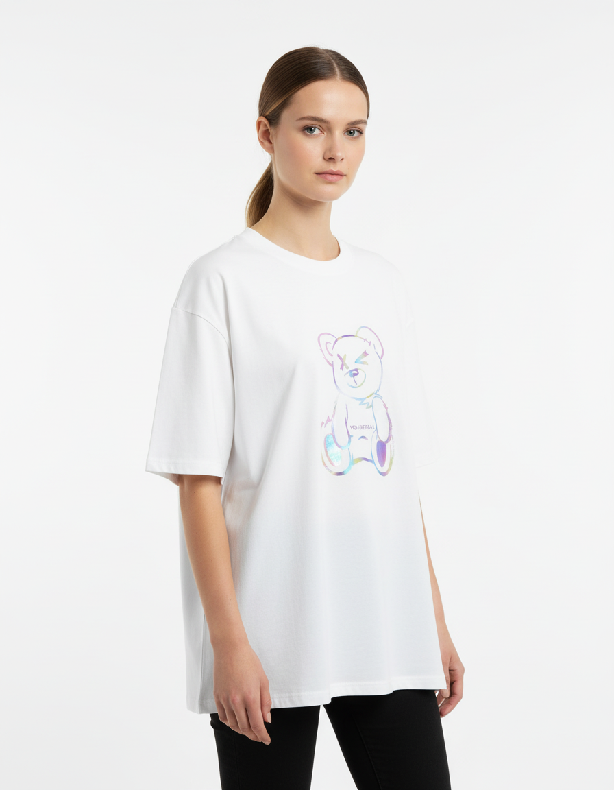 T-Shirt  Elora
