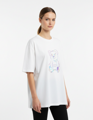 T-Shirt  Elora