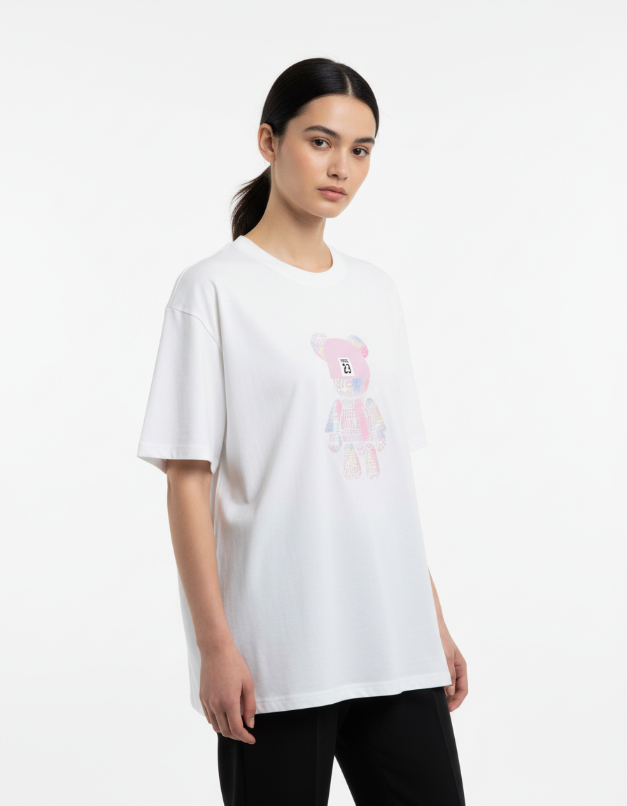 T-Shirt  Elora