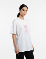 T-Shirt  Elora