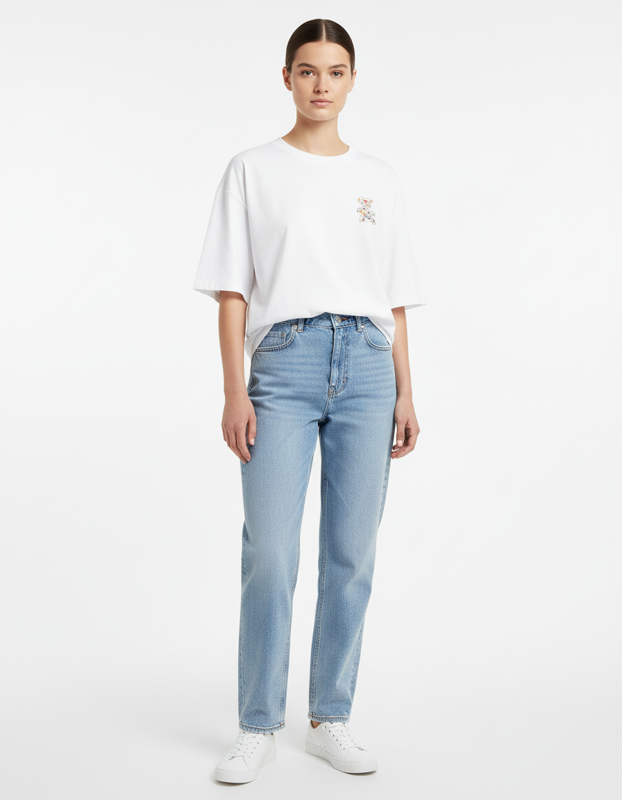 T-Shirt  Elora