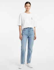 T-Shirt  Elora