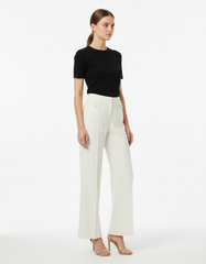 Trouser  Elora