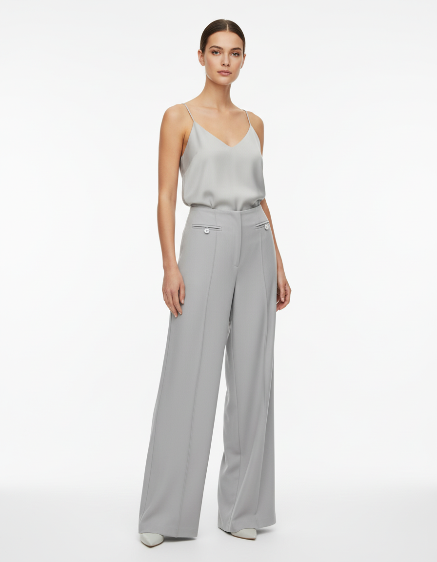 Trouser  Elora