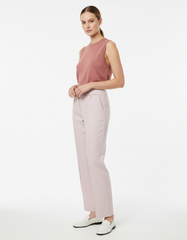 Trouser  Elora