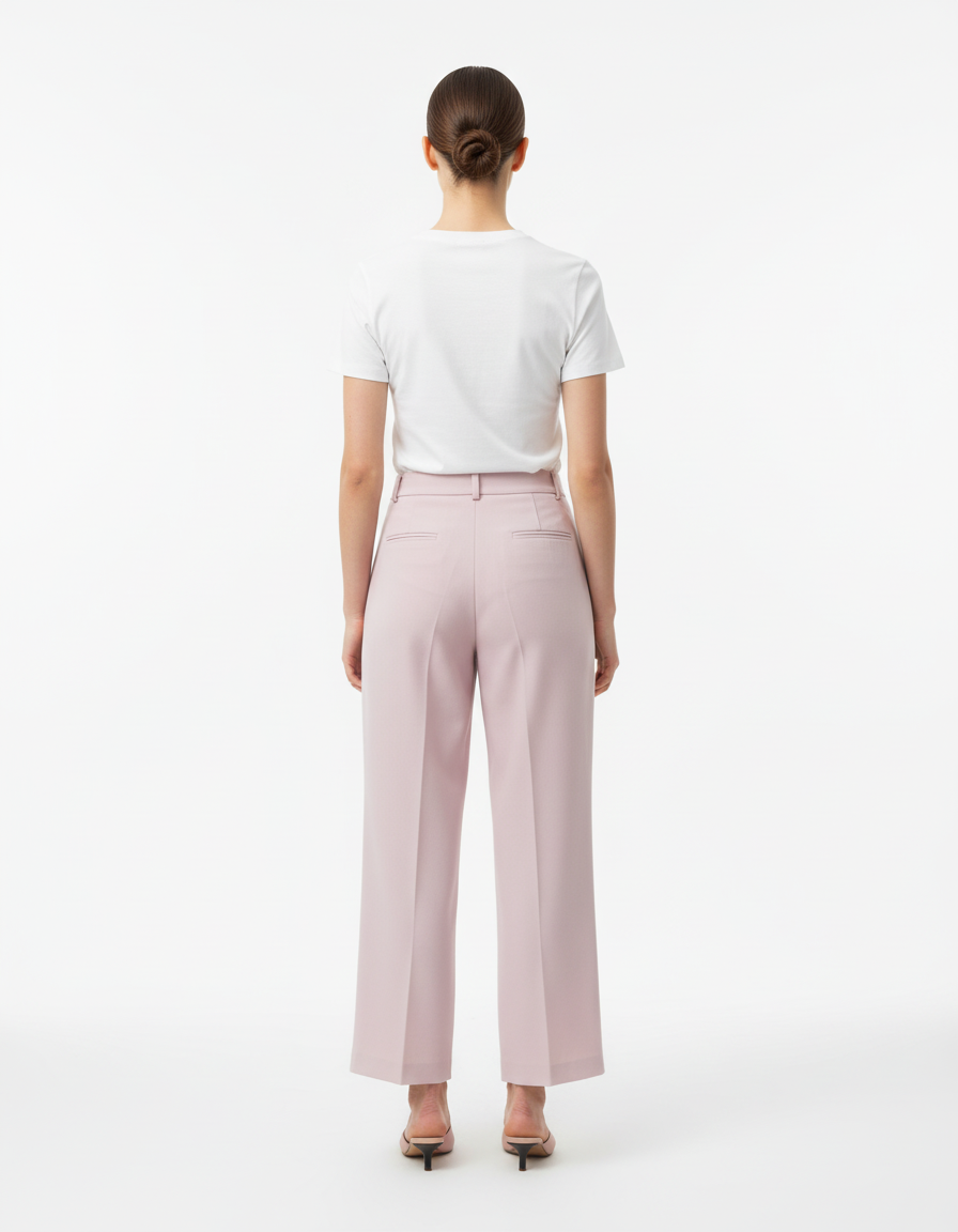 Trouser  Elora