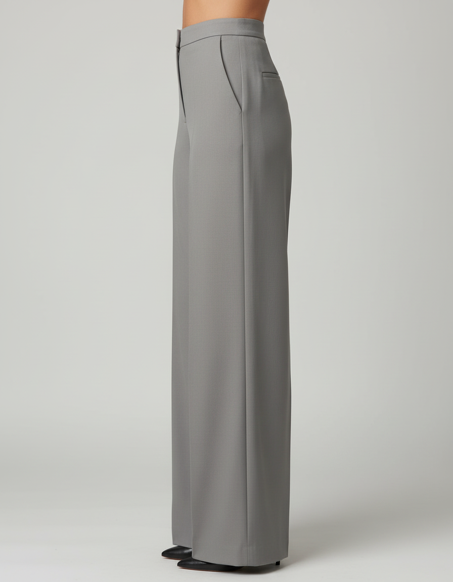Trouser  Elora