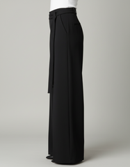 Trouser  Elora