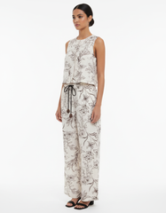 Trouser