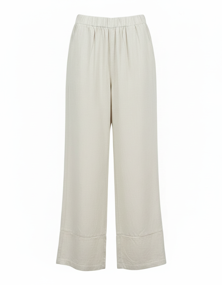 Trouser  Elora