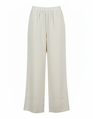 Trouser  Elora