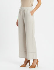 Trouser  Elora