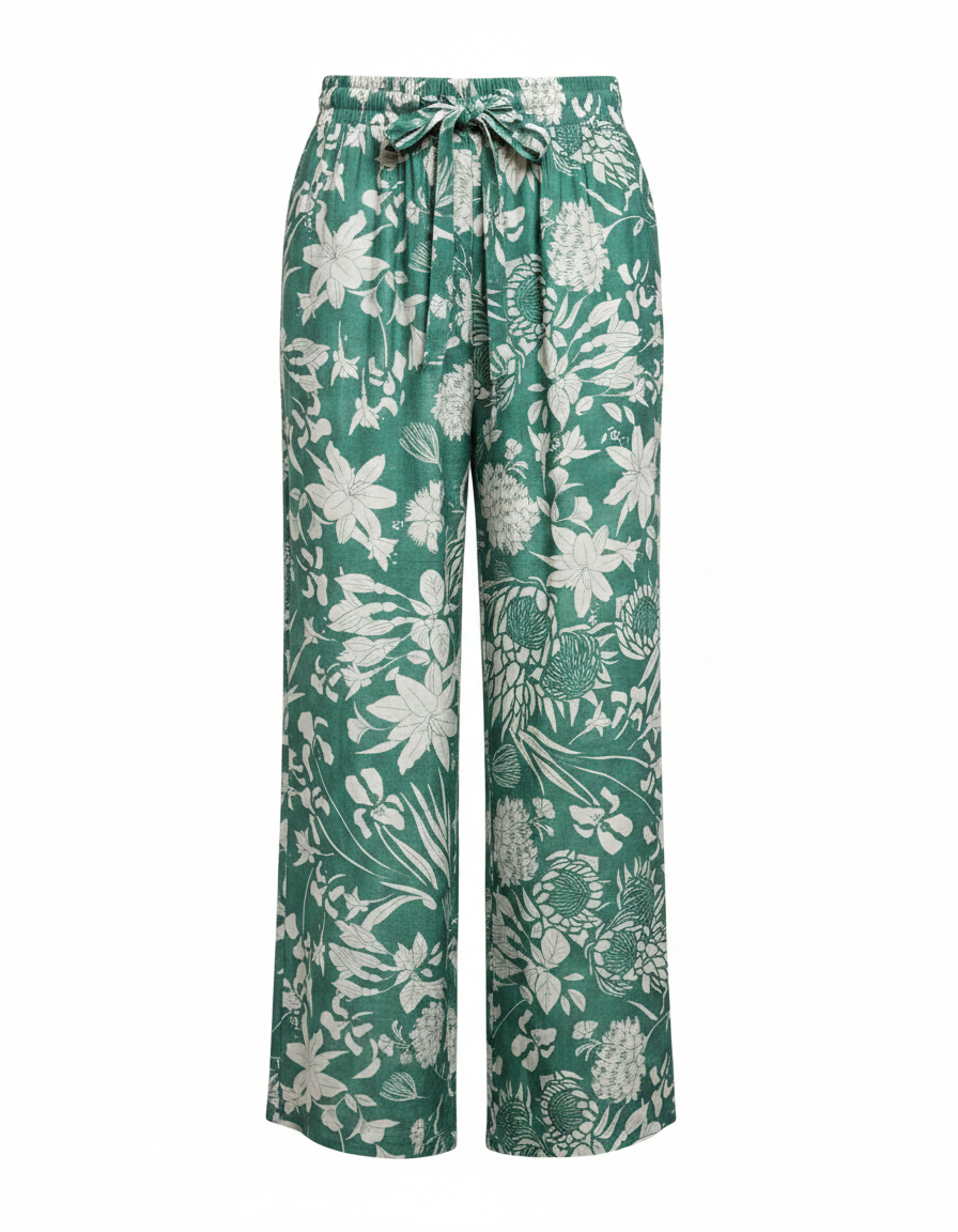 Trouser  Elora