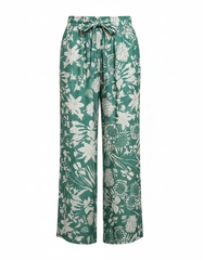 Trouser  Elora