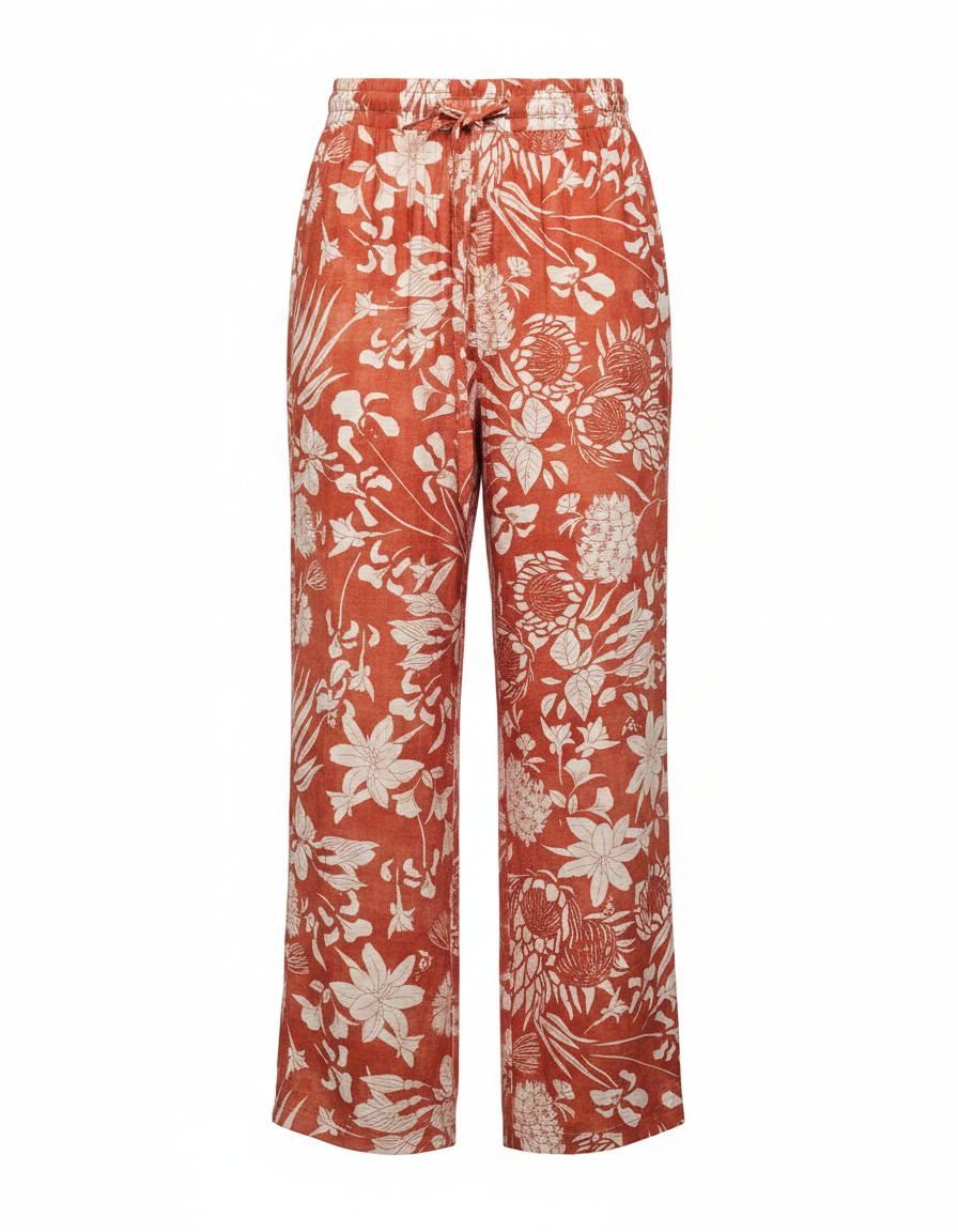 Trouser  Elora