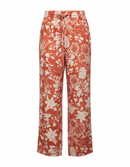 Trouser  Elora