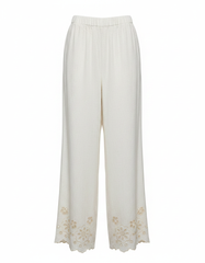 Trouser  Elora