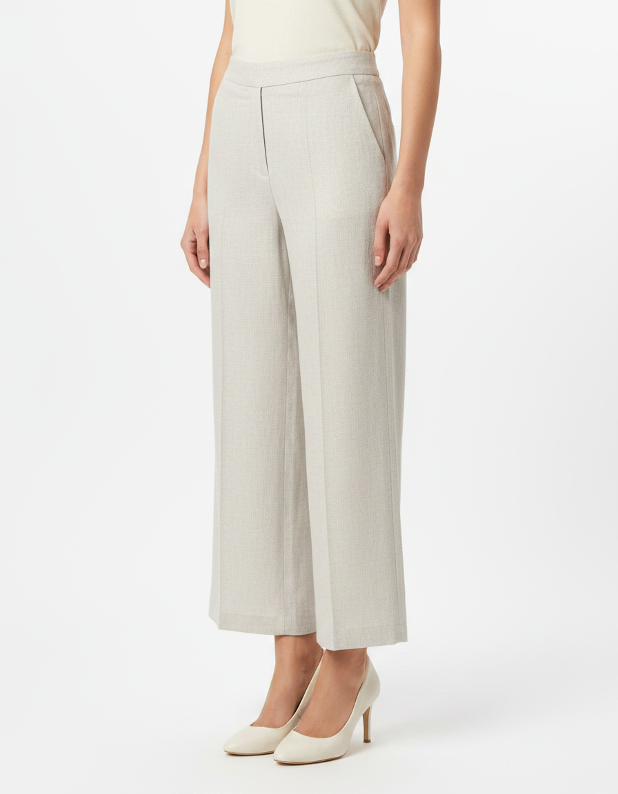 Trouser  Elora