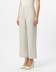Trouser  Elora
