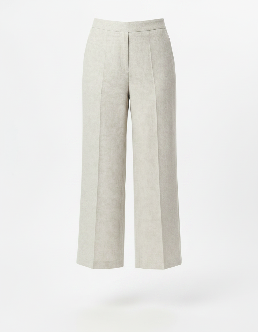 Trouser  Elora