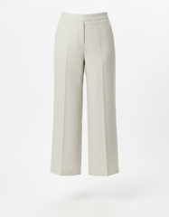 Trouser  Elora