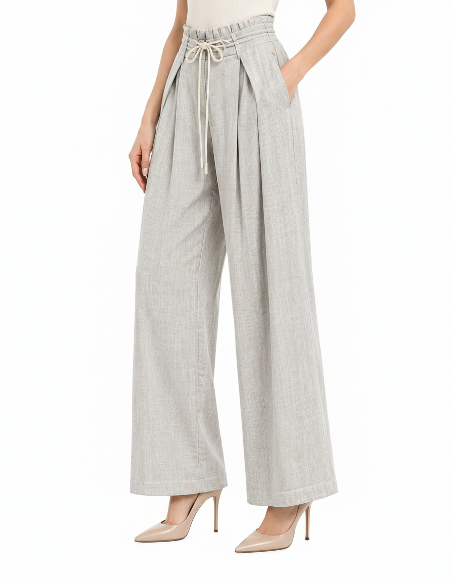 Trouser