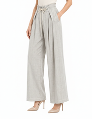 Trouser