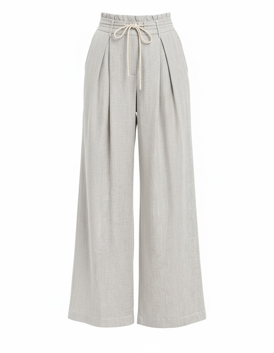 Trouser