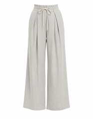 Trouser