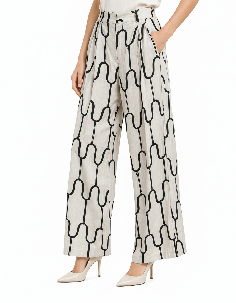 Trouser