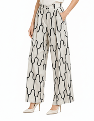 Trouser