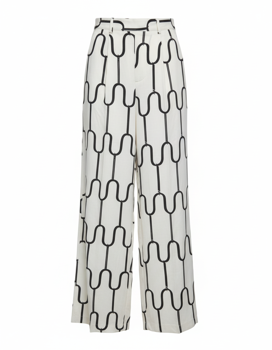 Trouser