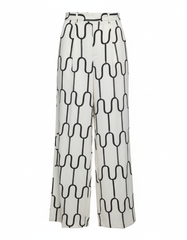 Trouser