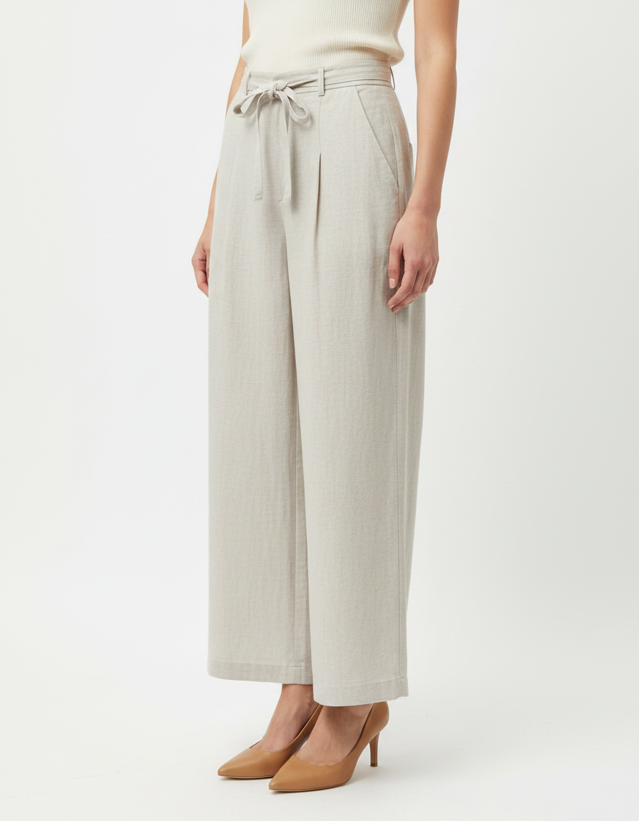Trouser  Elora