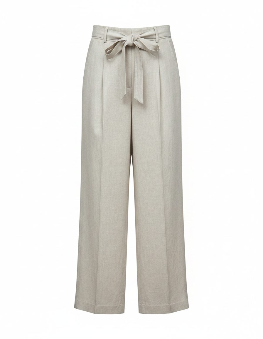 Trouser  Elora