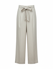 Trouser  Elora