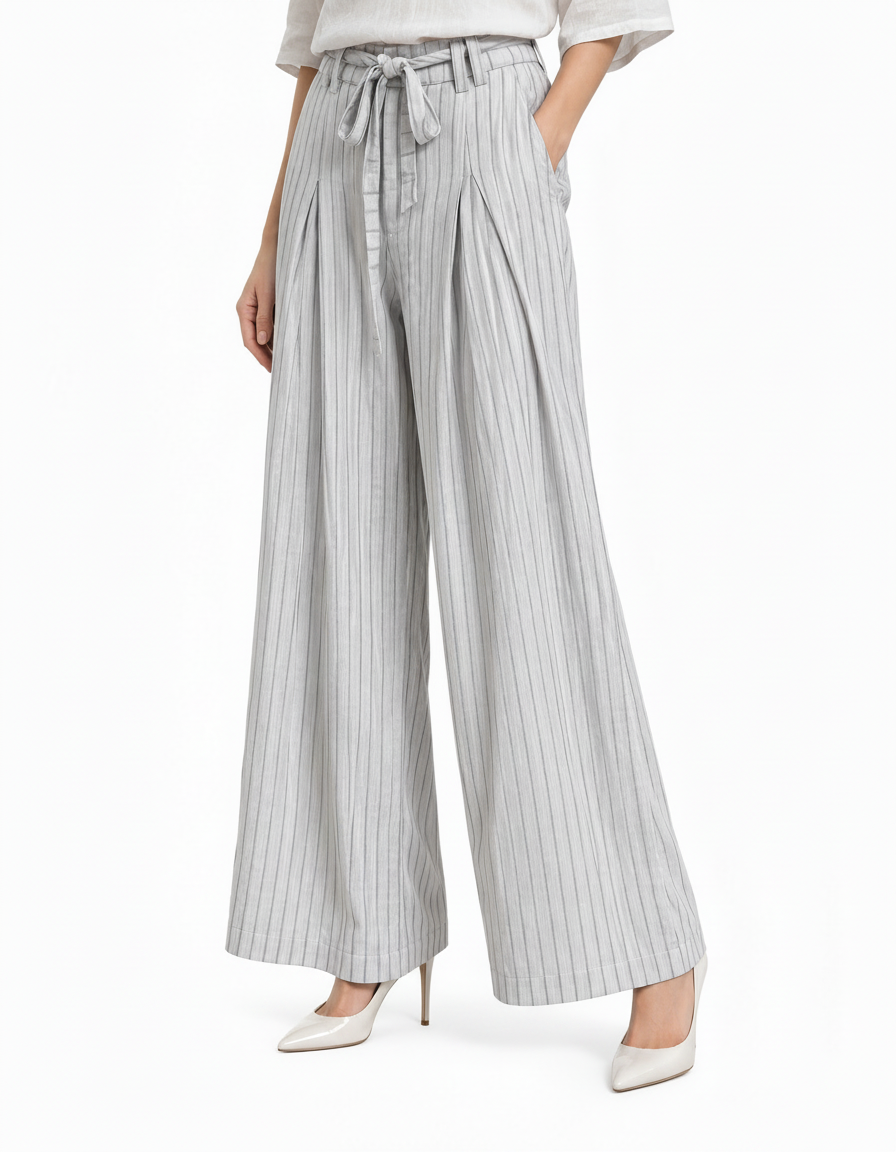 Trouser