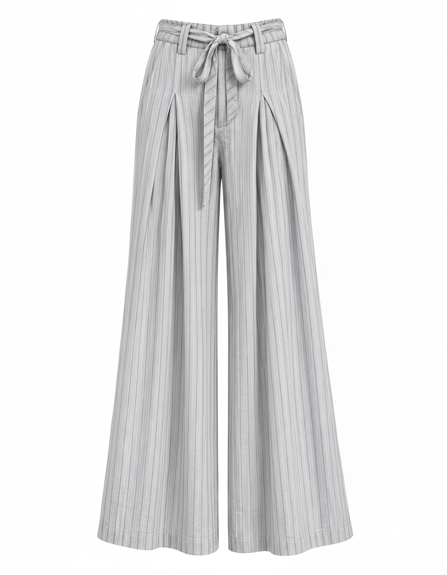 Trouser
