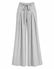 Trouser