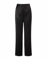 Abeer Everyday Maxi Trousers – Relaxed Fit  Elora