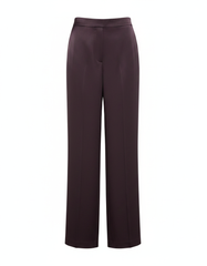 Abeer Everyday Maxi Trousers – Relaxed Fit  Elora