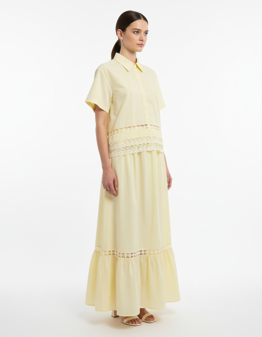 Skirt  Elora