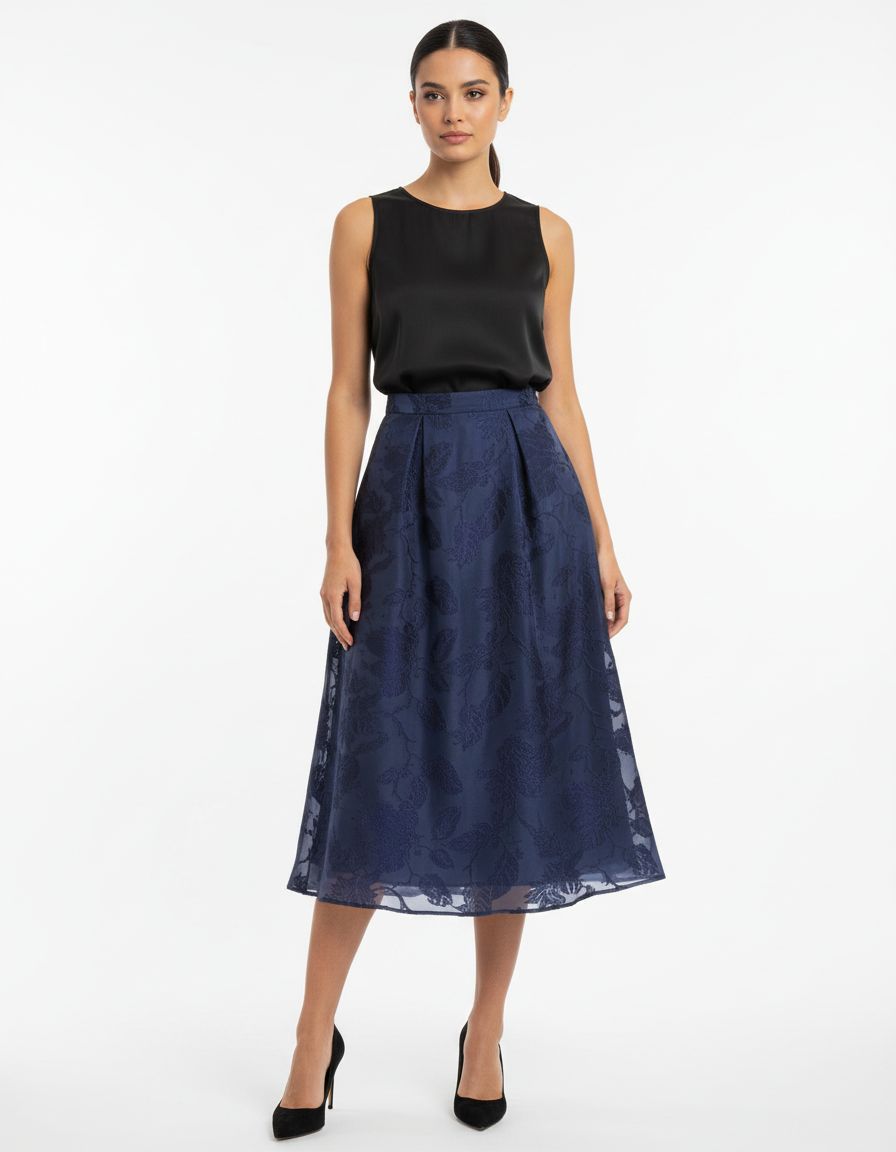 Skirt  Elora