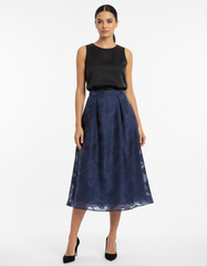 Skirt  Elora