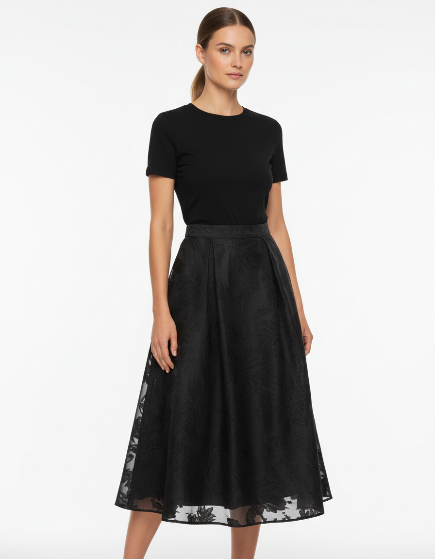 Skirt  Elora