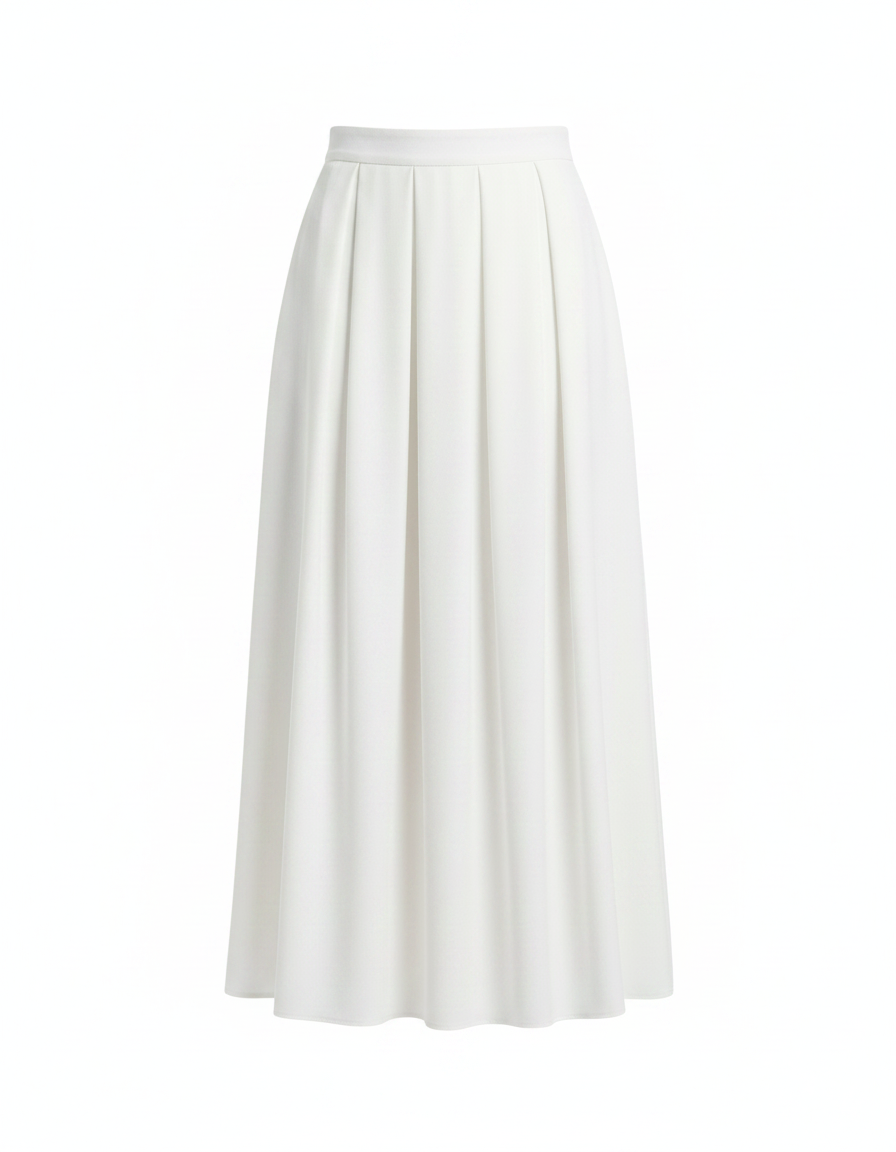 Skirt  Elora