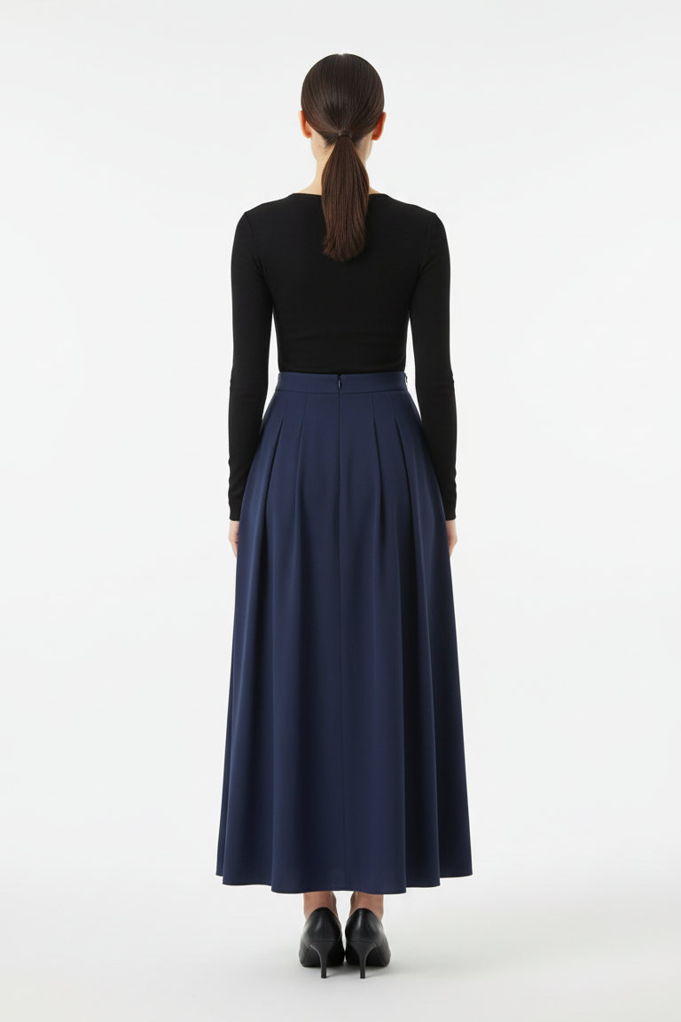 Skirt  Elora